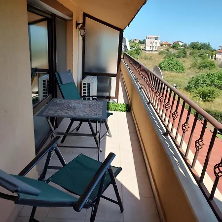 Studio Senso Di Mare
